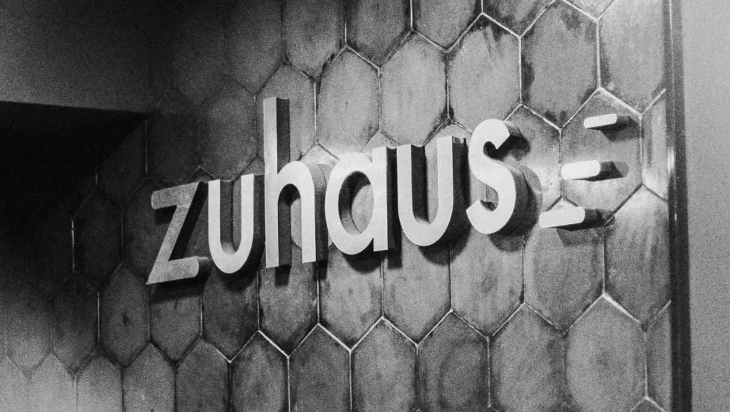 Local Zuhaus en Lanús — foto 9