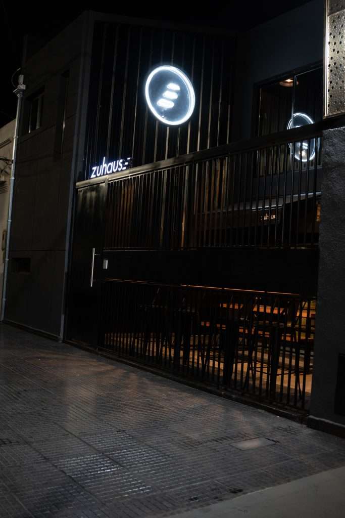 Local Zuhaus en Lanús — foto 3