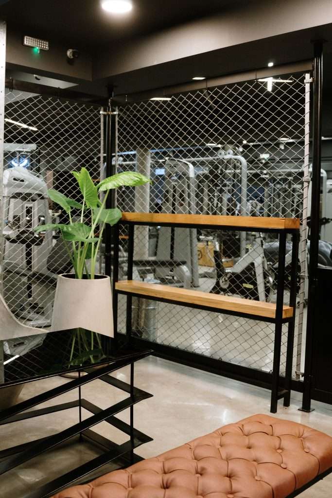 Local Zuhaus en Lanús — foto 4
