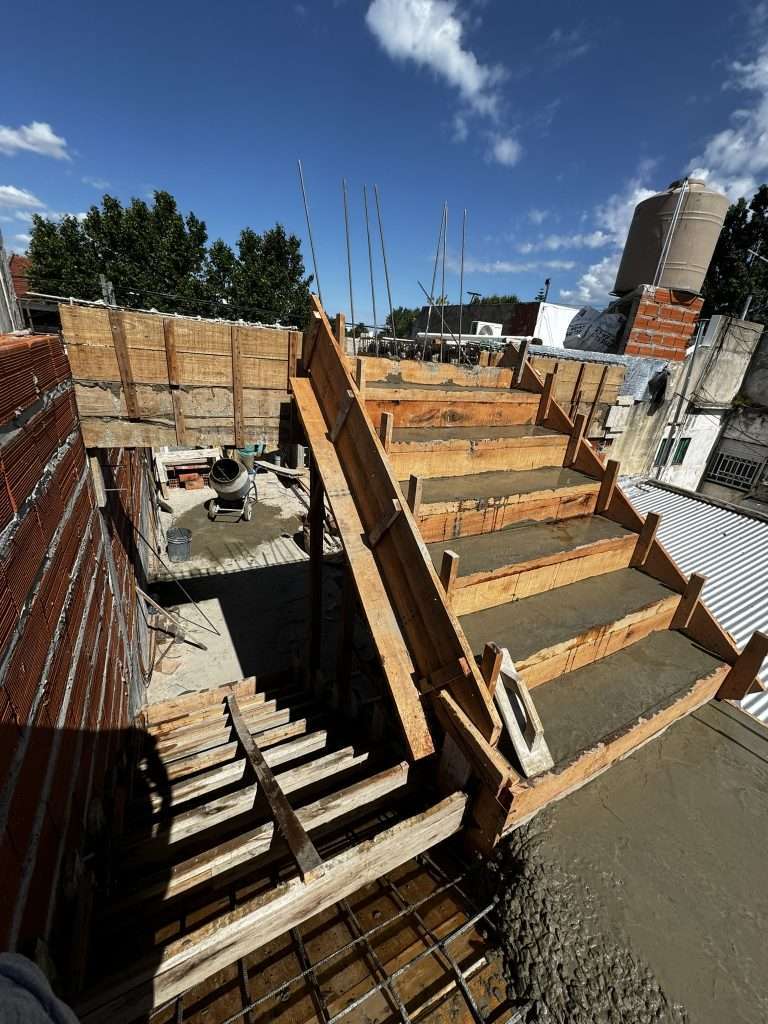 Casa Cavour en Lanús — foto 6