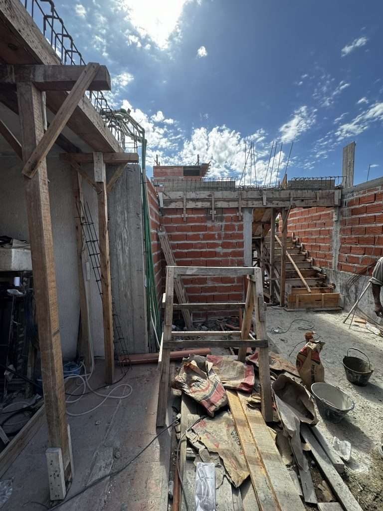 Casa Cavour en Lanús — foto 7