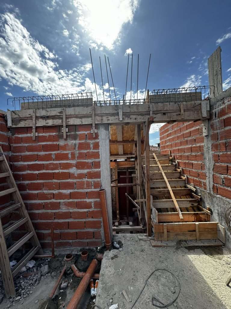 Casa Cavour en Lanús — foto 8
