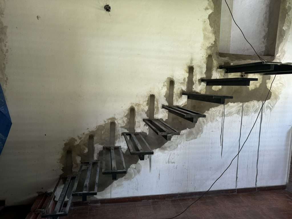 Casa Parravicini en Almirante Brown — foto 5