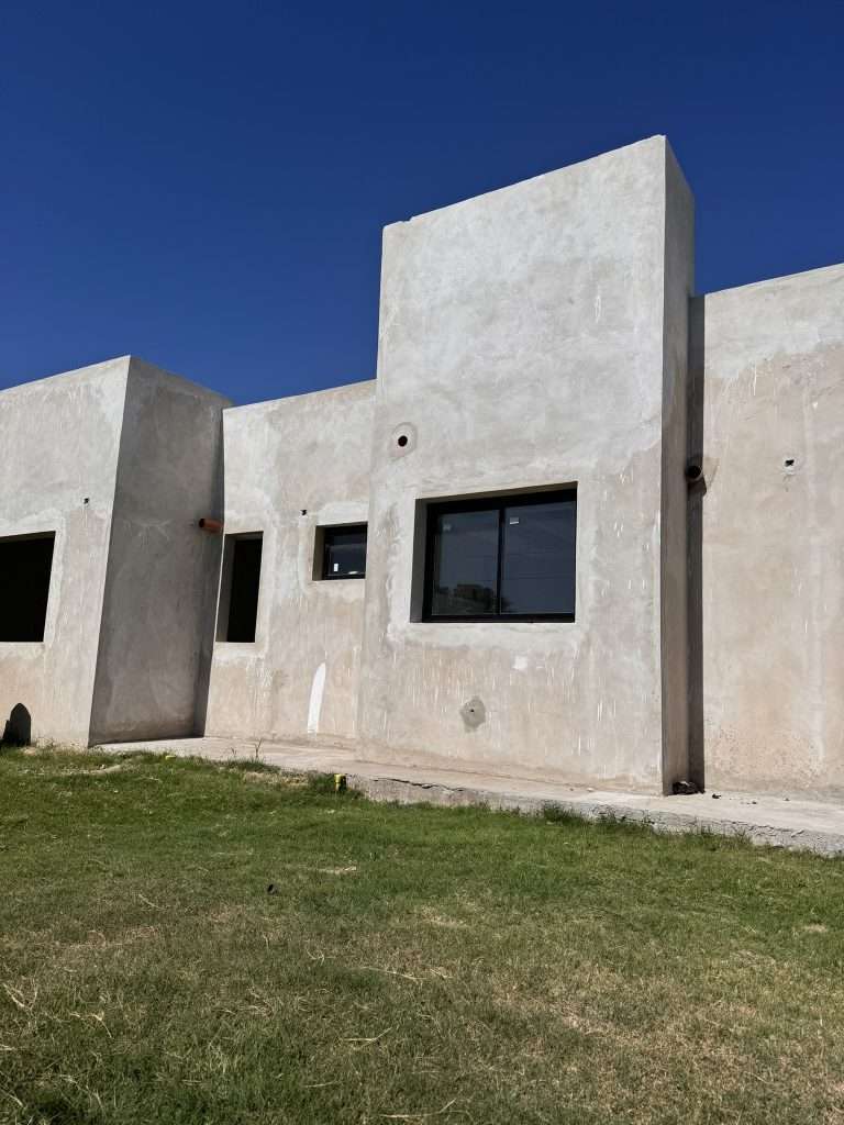 Casa Petion en Cañuelas — foto 9