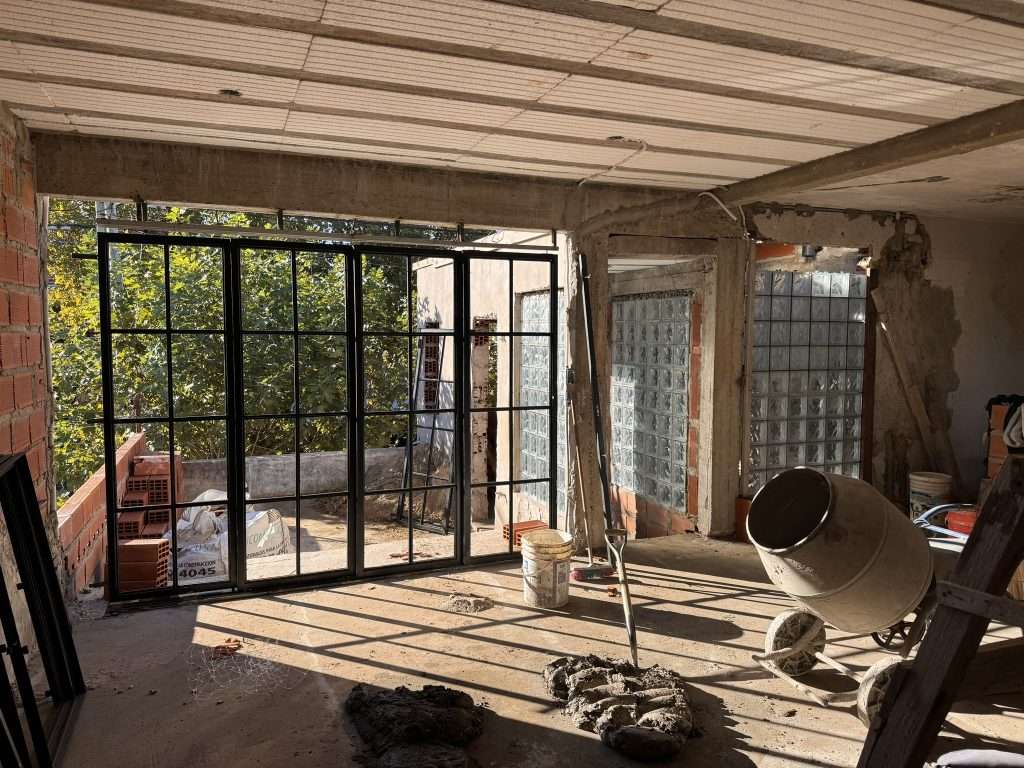 Casa Cavour en Lanús — foto 9