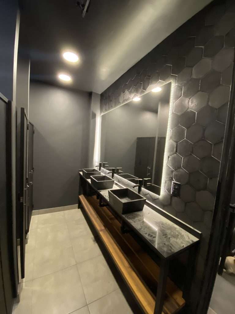 Local Zuhaus en Lanús — foto 6