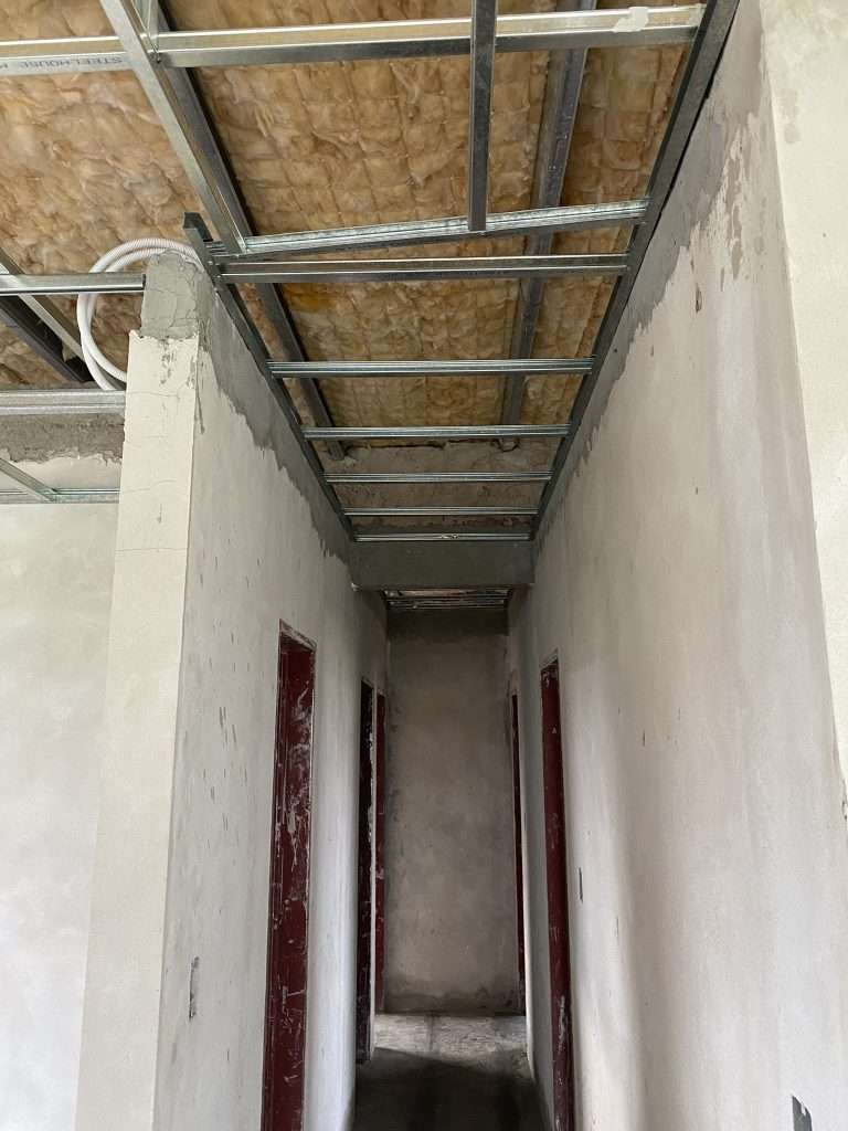 Casa Petion en Cañuelas — foto 12