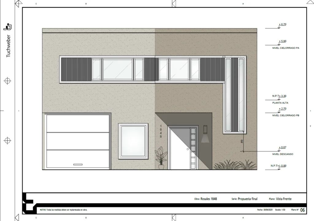 ampliacion_de_vivienda